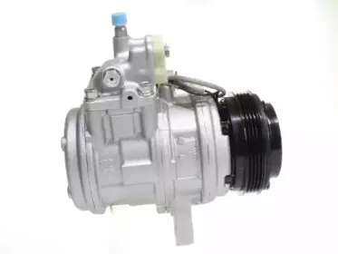 Компрессор, кондиционер ALANKO купить