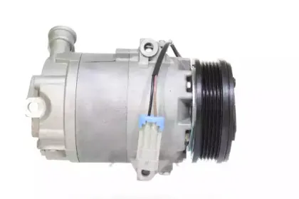 Компрессор, кондиционер ALANKO купить