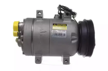 Компрессор, кондиционер ALANKO купить