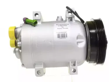 Компрессор, кондиционер ALANKO купить