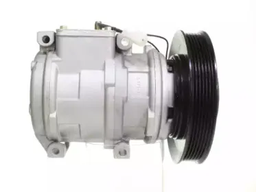 Компрессор, кондиционер ALANKO купить