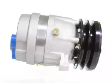 Компрессор, кондиционер ALANKO купить