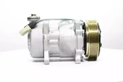 Компрессор, кондиционер ALANKO купить