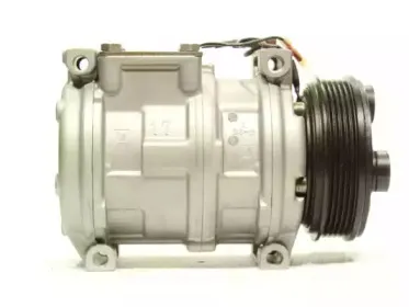 Компрессор, кондиционер ALANKO купить