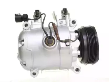 Компрессор, кондиционер ALANKO купить