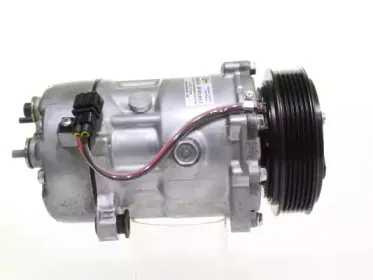 Компрессор, кондиционер ALANKO купить