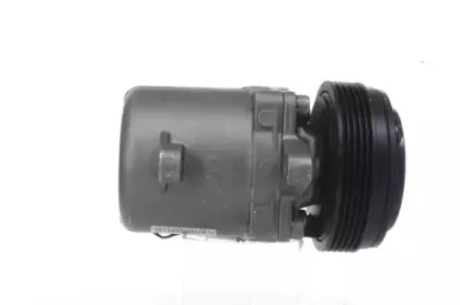 Компрессор, кондиционер ALANKO купить