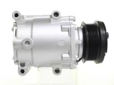 Компрессор, кондиционер ALANKO купить