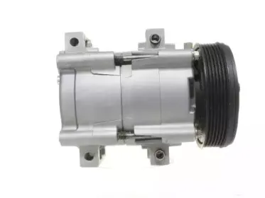 Компрессор, кондиционер ALANKO купить