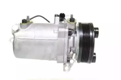 Компрессор, кондиционер ALANKO купить