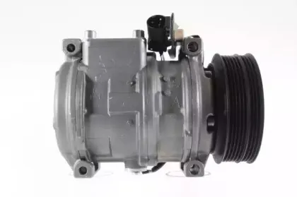 Компрессор, кондиционер ALANKO купить