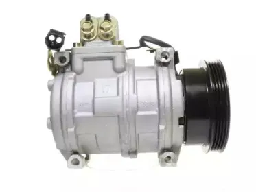 Компрессор, кондиционер ALANKO купить