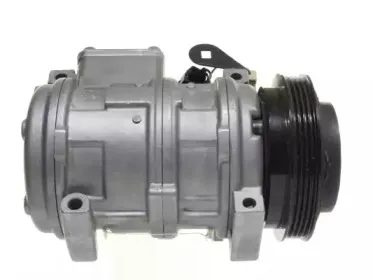 Компрессор, кондиционер ALANKO купить