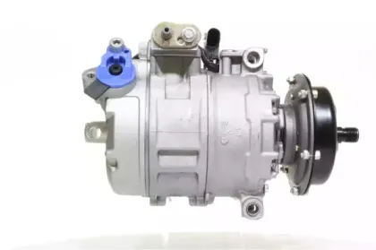 Компрессор, кондиционер ALANKO купить