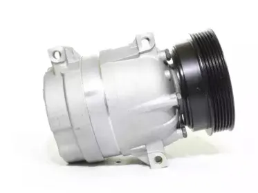 Компрессор, кондиционер ALANKO купить