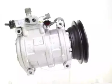 Компрессор, кондиционер ALANKO купить