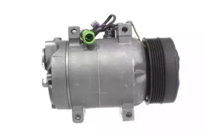 Компрессор, кондиционер ALANKO купить