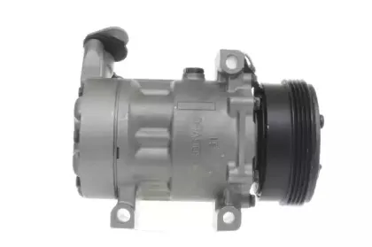 Компрессор, кондиционер ALANKO купить