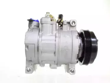 Компрессор, кондиционер ALANKO купить