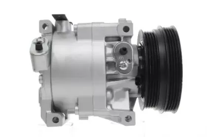 Компрессор, кондиционер ALANKO купить