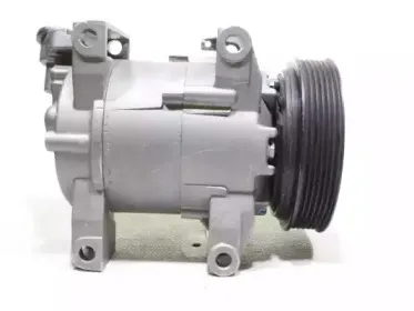 Компрессор, кондиционер ALANKO купить