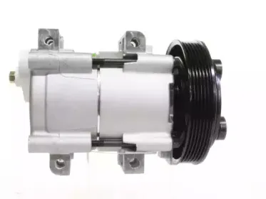 Компрессор, кондиционер ALANKO купить