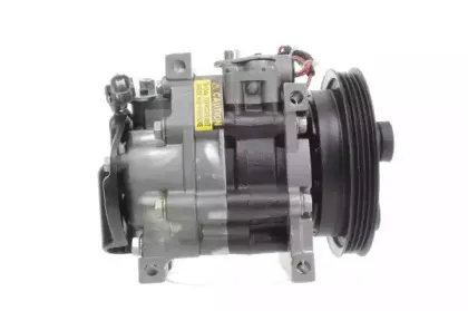 Компрессор, кондиционер ALANKO купить