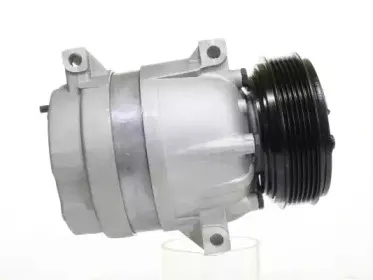 Компрессор, кондиционер ALANKO купить