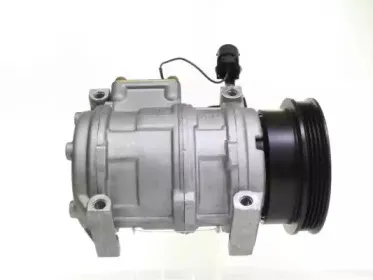 Компрессор, кондиционер ALANKO купить