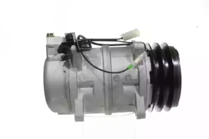 Компрессор, кондиционер ALANKO купить