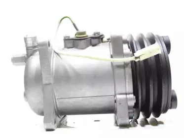 Компрессор, кондиционер ALANKO купить