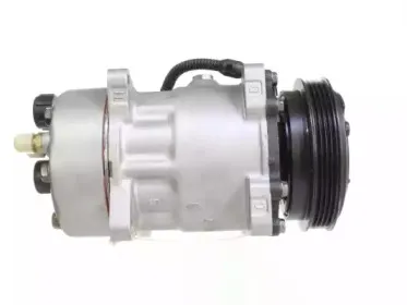 Компрессор, кондиционер ALANKO купить