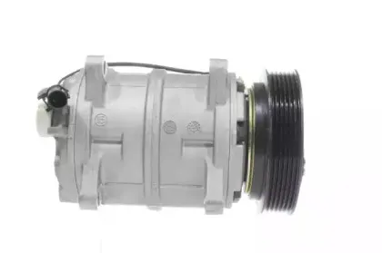 Компрессор, кондиционер ALANKO купить