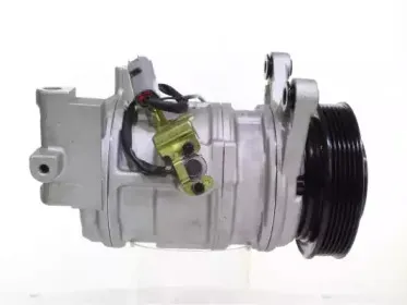 Компрессор, кондиционер ALANKO купить