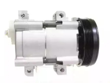 Компрессор, кондиционер ALANKO купить