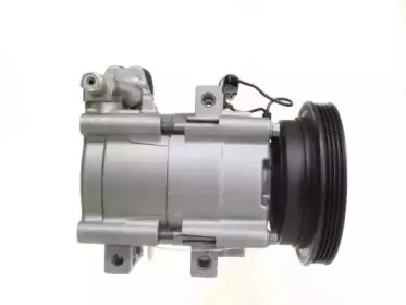 Компрессор, кондиционер ALANKO купить