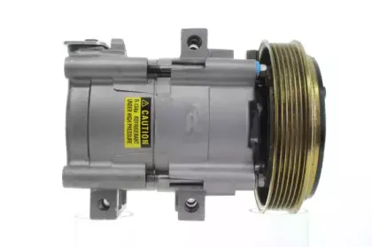 Компрессор, кондиционер ALANKO купить