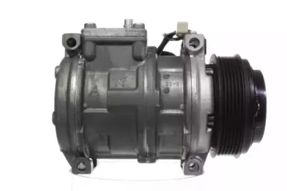 Компрессор, кондиционер ALANKO купить