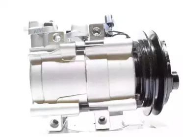 Компрессор, кондиционер ALANKO купить