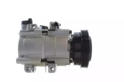 Компрессор, кондиционер ALANKO купить