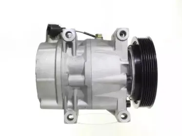 Компрессор, кондиционер ALANKO купить