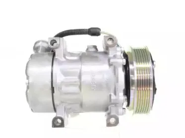 Компрессор, кондиционер ALANKO купить