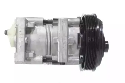 Компрессор, кондиционер ALANKO купить