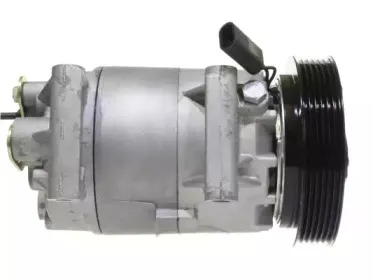 Компрессор, кондиционер ALANKO купить