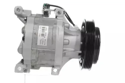 Компрессор, кондиционер ALANKO купить