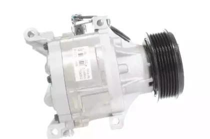 Компрессор, кондиционер ALANKO купить