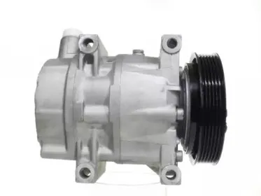 Компрессор, кондиционер ALANKO купить