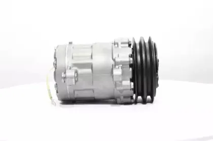 Компрессор, кондиционер ALANKO купить