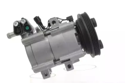 Компрессор, кондиционер ALANKO купить