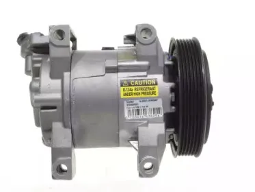 Компрессор, кондиционер ALANKO купить